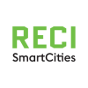 Red Española de Ciudades Inteligentes (RECI)