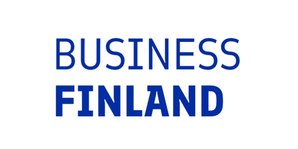 Business Finland