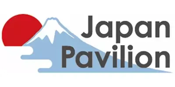 Japón